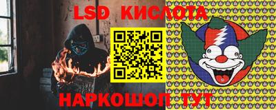 MDMA Premium VHQ Кумертау
