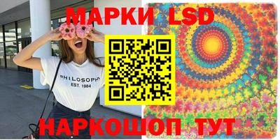 MDMA Premium VHQ Кумертау