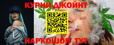 MDMA Premium VHQ Кумертау