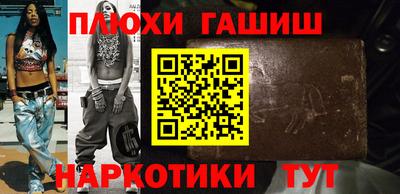 MDMA Premium VHQ Кумертау
